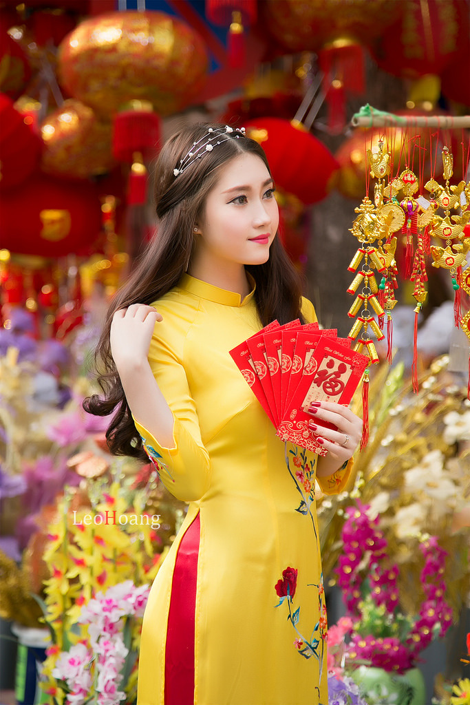 做你的爱人3电视剧免费观看全集